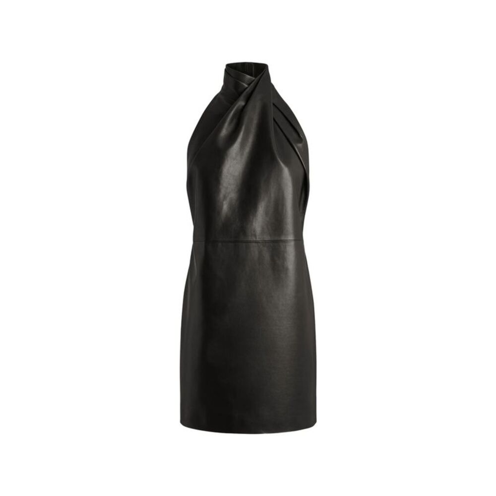 Balmain Black Dresses - Cocktail & Party Dresses Women